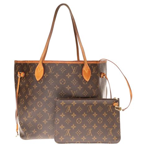 vollendete taschen louis vuitton|louis vuitton tasche damen.